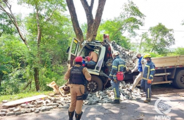 Foto: Costa Oeste News
