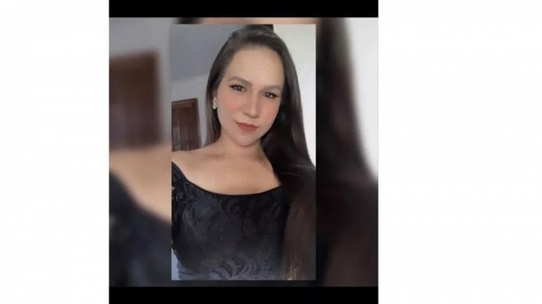 Foto: Arquivo Pessoal)
