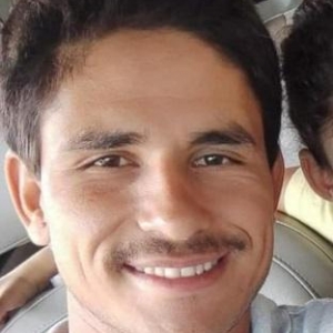 Foto: Arquivo pessoal