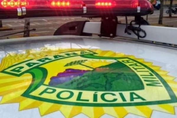Foto: Arquivo