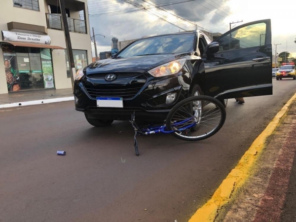 Foto: Portal Lindeiros