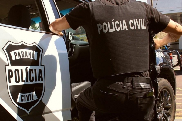 Foto: Arquivo