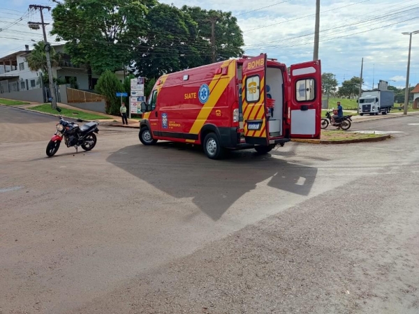 Foto: Marechal News/Reprodução