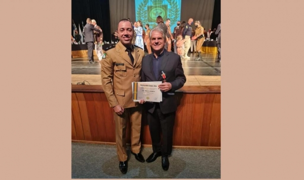 Foto: Assessoria Consamu