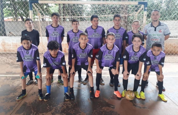 Colégio Estadual Marechal Gaspar Dutra.(Foto: Divulgação)