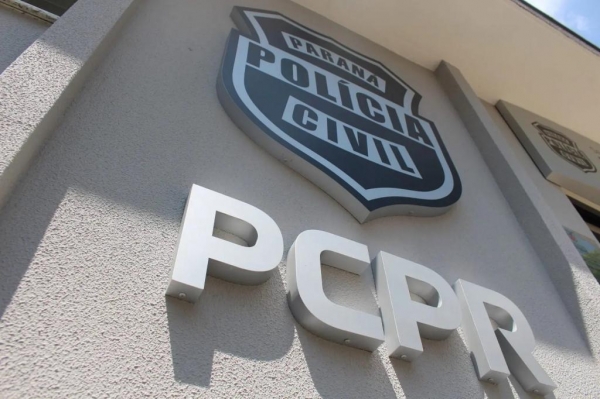 Foto: Divulgação/ Policia Civil