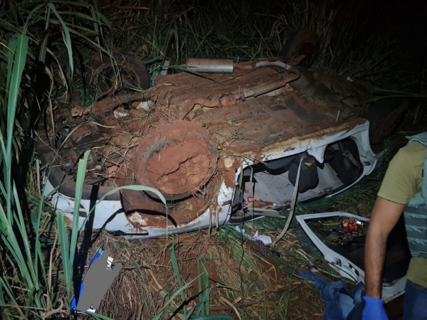 Fotos: PRE/Divulgação