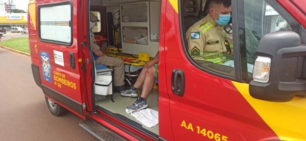 Foto: Portal Nova Santa Rosa