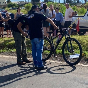 Fotos: TN Online