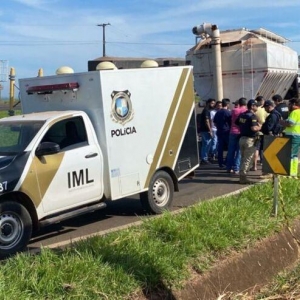Fotos: TN Online