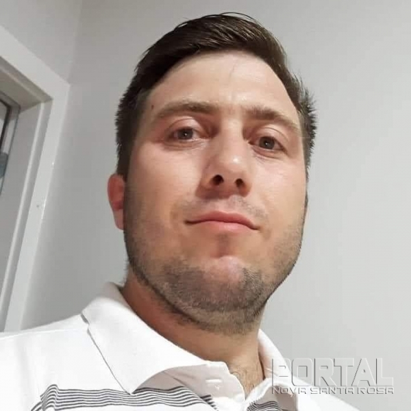 Arquivo pessoal
