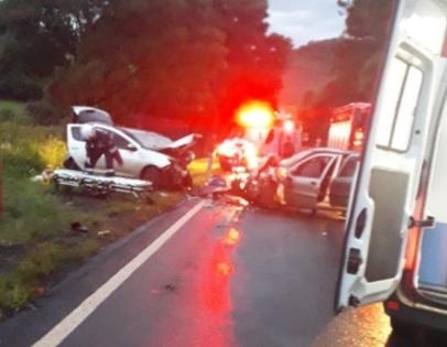Foto: PP News/Divulgação