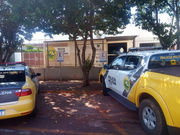 Foto: Arquivo Portal