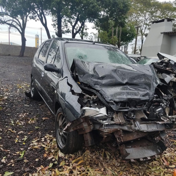 Fotos: PRE/Divulgação