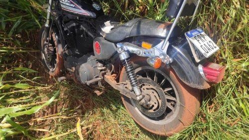 Foto: CGN/Reprodução