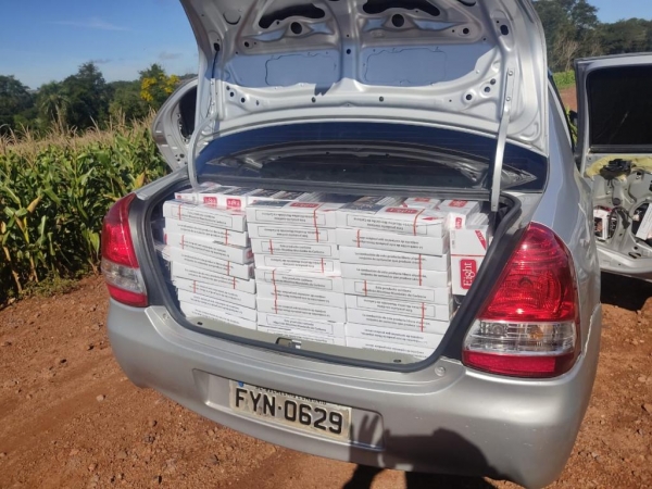 Fotos: PRE/Divulgação