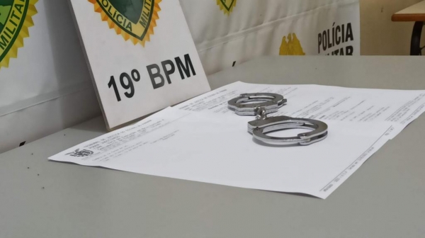 Foto: Portal Nova Santa Rosa