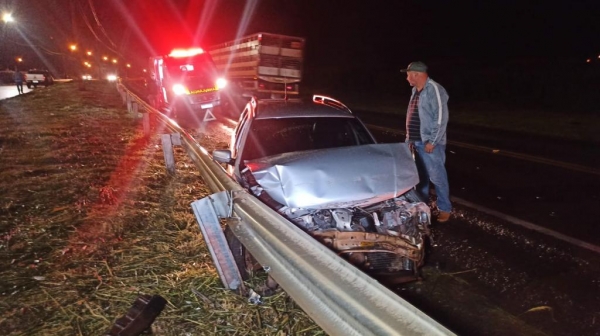 Foto: Portal Nova Santa Rosa