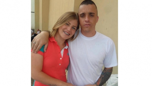 Reprodução/ Facebook