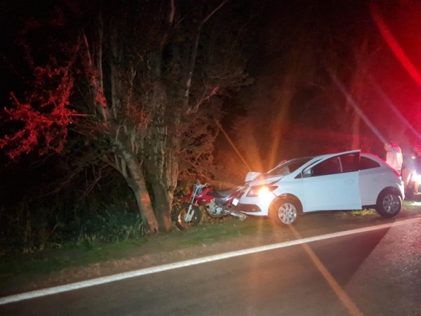 Foto: PRE/Divulgação