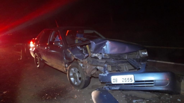 Fotos: PRE/Divulgação