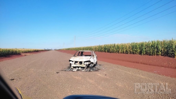 Foto: Portal Palotina