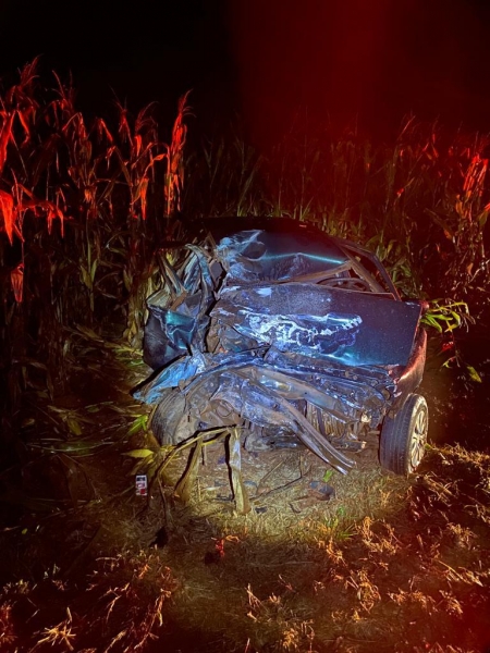 Foto: PRE/Divulgação