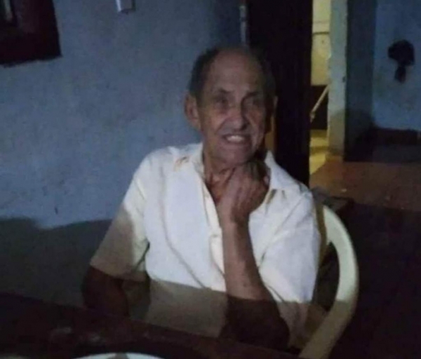 Fotos: Divulgação/Portal Palotina