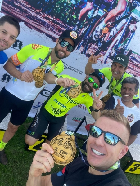Fotos: Divulgação