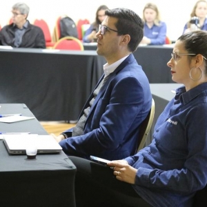 Foto: Jéssica Dona.