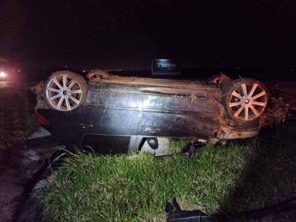 Fotos: PRF/Divulgação