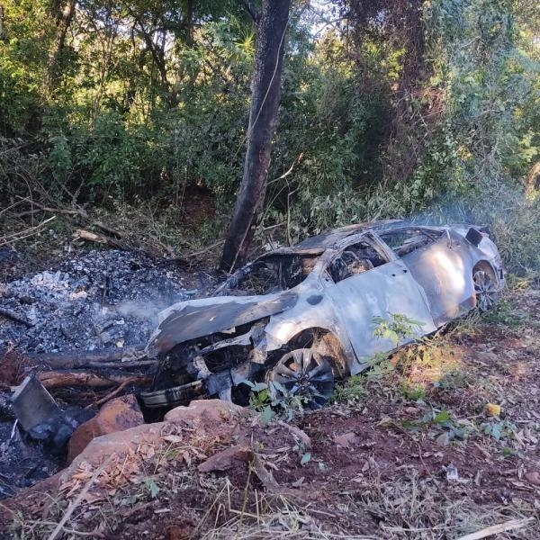 Foto: PRE/Assis Chateaubriand