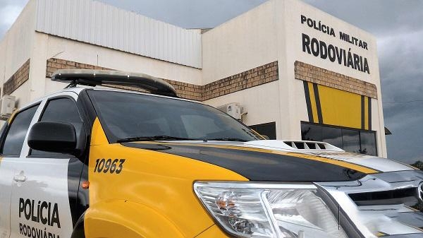 Foto: Portal Nova Santa Rosa