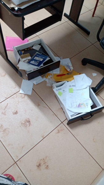 Fotos: Divulgação