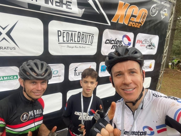 Fotos: Divulgação
