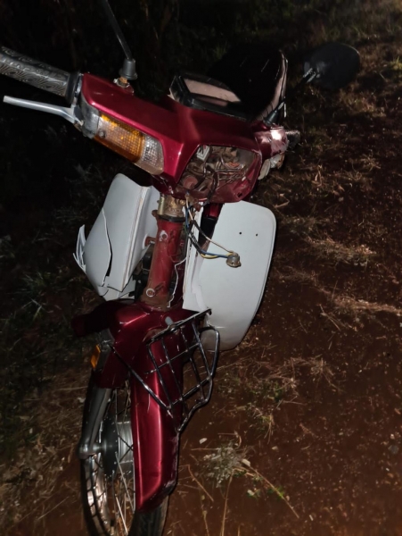 Fotos: PRE