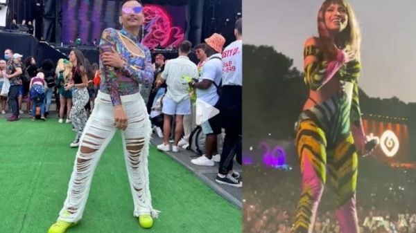 Crédito: Dyego Maximo