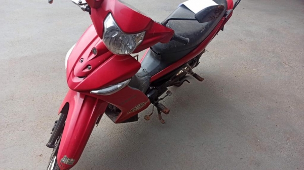 Fotos: Portal Nova Santa Rosa