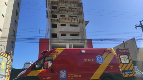 Fotos: Fernando Nègre/ Portal Rondon