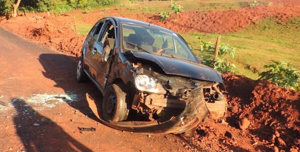 Foto: Léo Silva/Assis Urgente