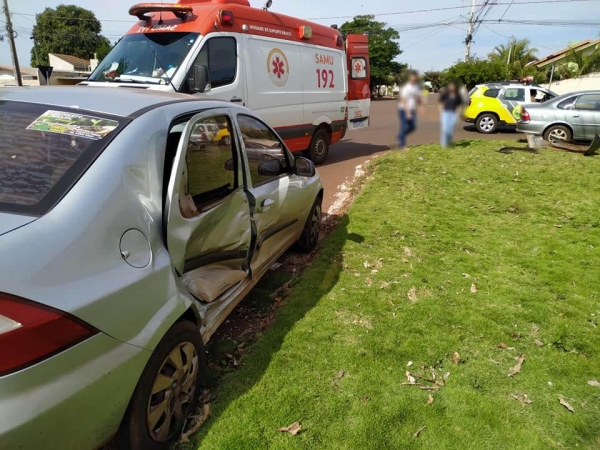Foto: Carlos Corujinha.