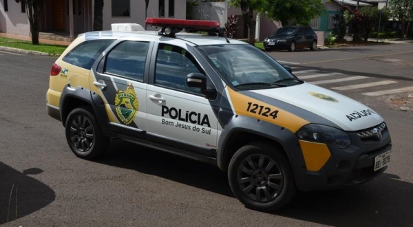 Foto: Arquivo Portal Tri