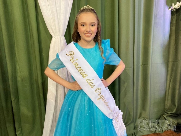 Fotos: Scheila Marini/Portal Nova Santa Rosa