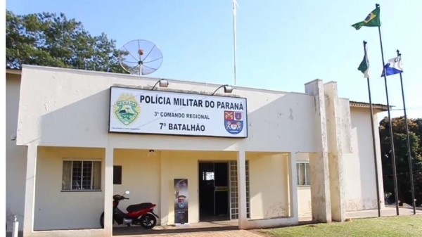Foto: Rede TV Mais