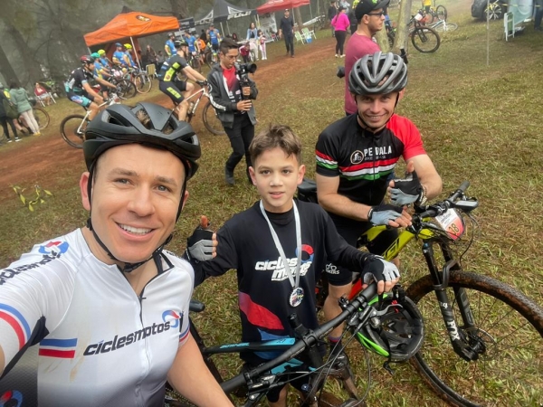 Fotos: Divulgação