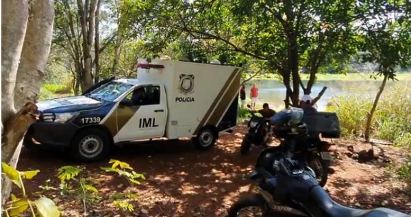 Foto: Reprodução g1