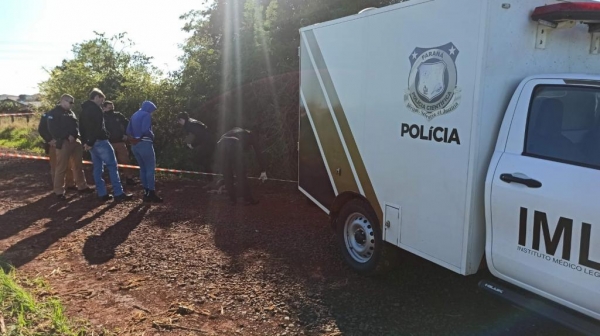 Fotos: Portal Nova Santa Rosa