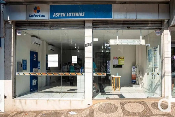 Foto: Danilo Martins/OBemdito