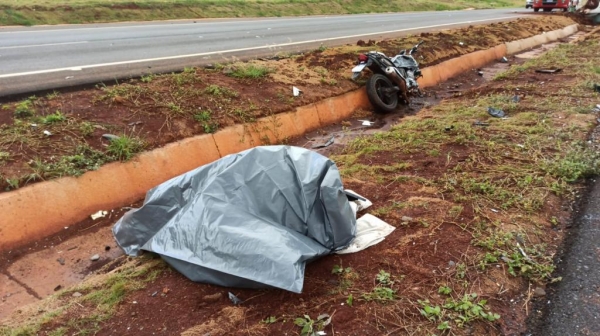 Fotos: Portal Nova Santa Rosa