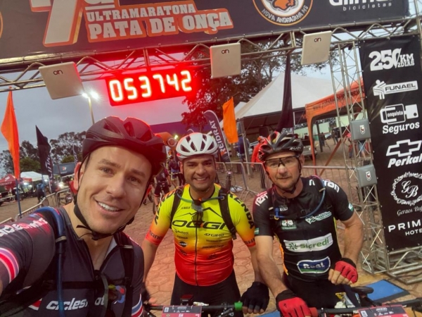 Fotos: Divulgação